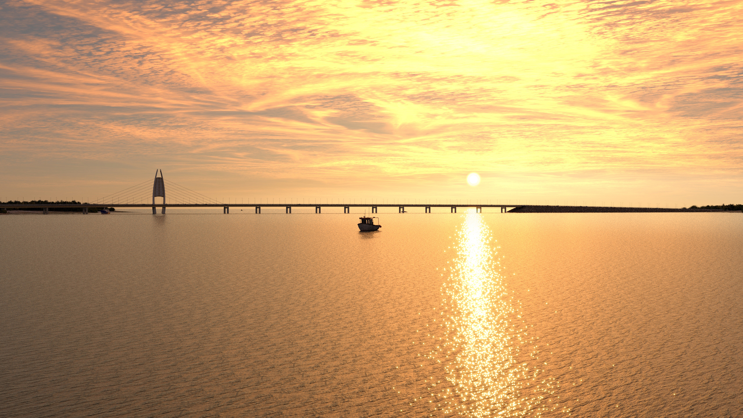 sunrise side view II_11159.jpg